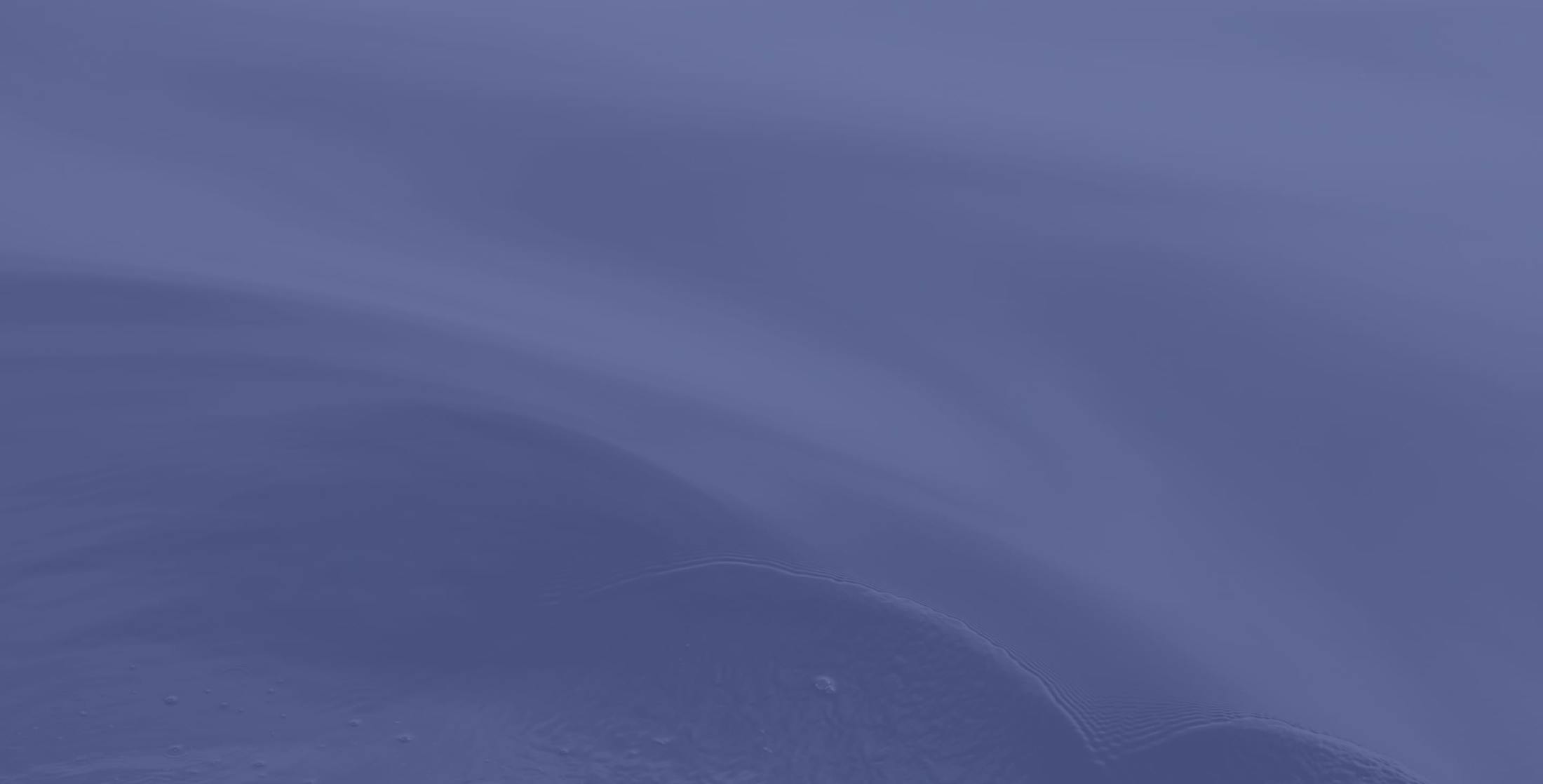 Background texture