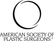 American Society of Plastic Surgeons logo