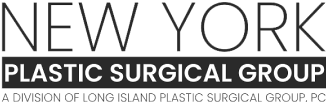 New York Plastic Surgical Group logo