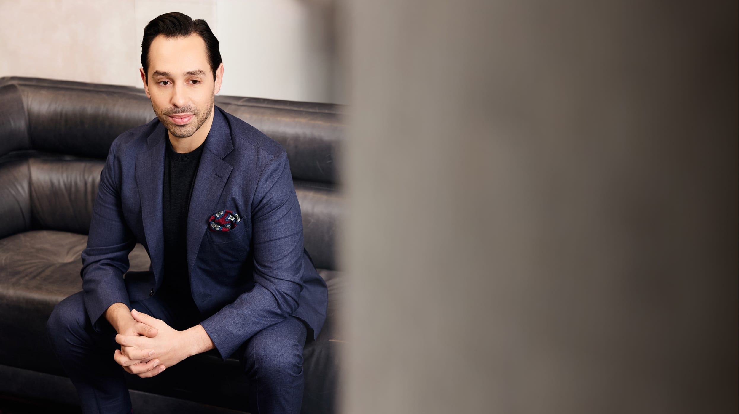 David Mathes Facial Plastic Surgery Long Island | Facial Plastic Surgeon Long Island ...