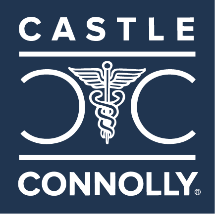 Doctor credentials
