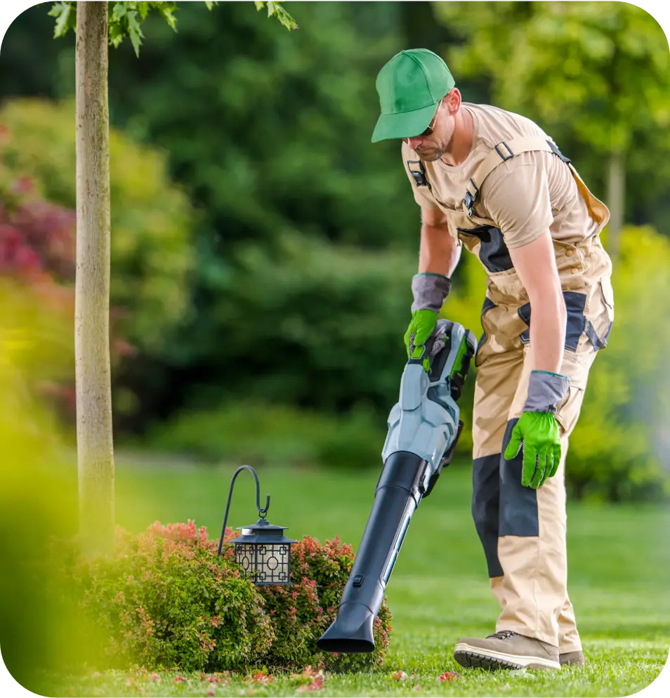 1732276384-landscaper-cleaning-up-leaves-rounded.webp