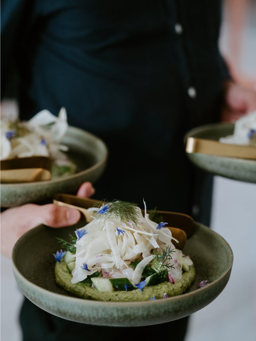 Image of food