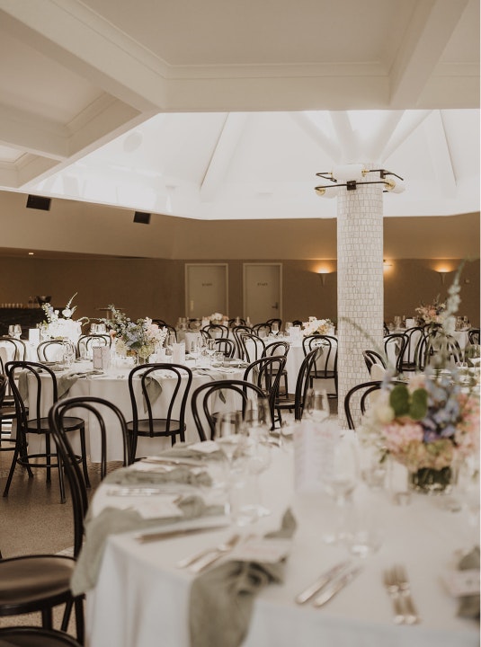 Image of indoors