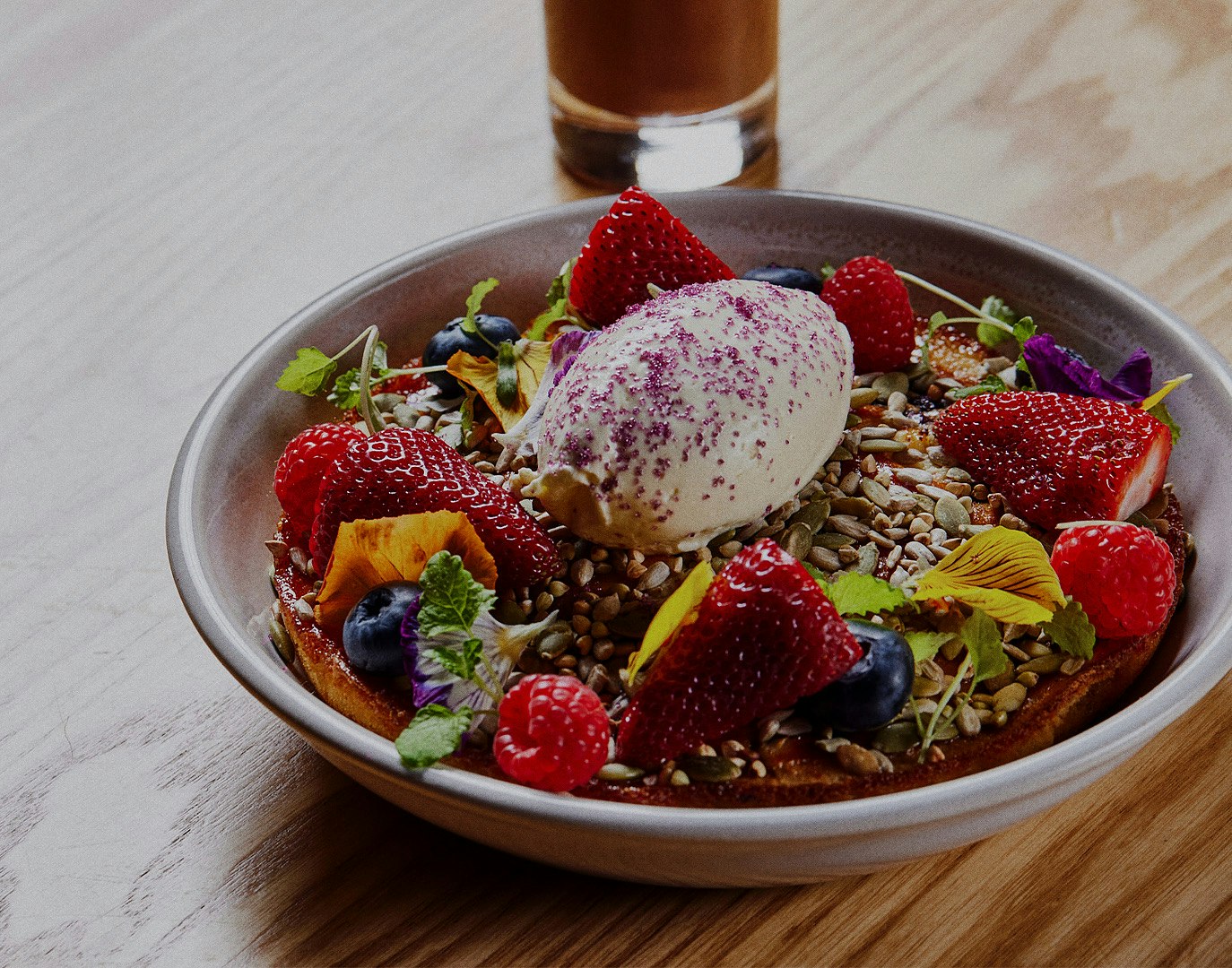 Image of food