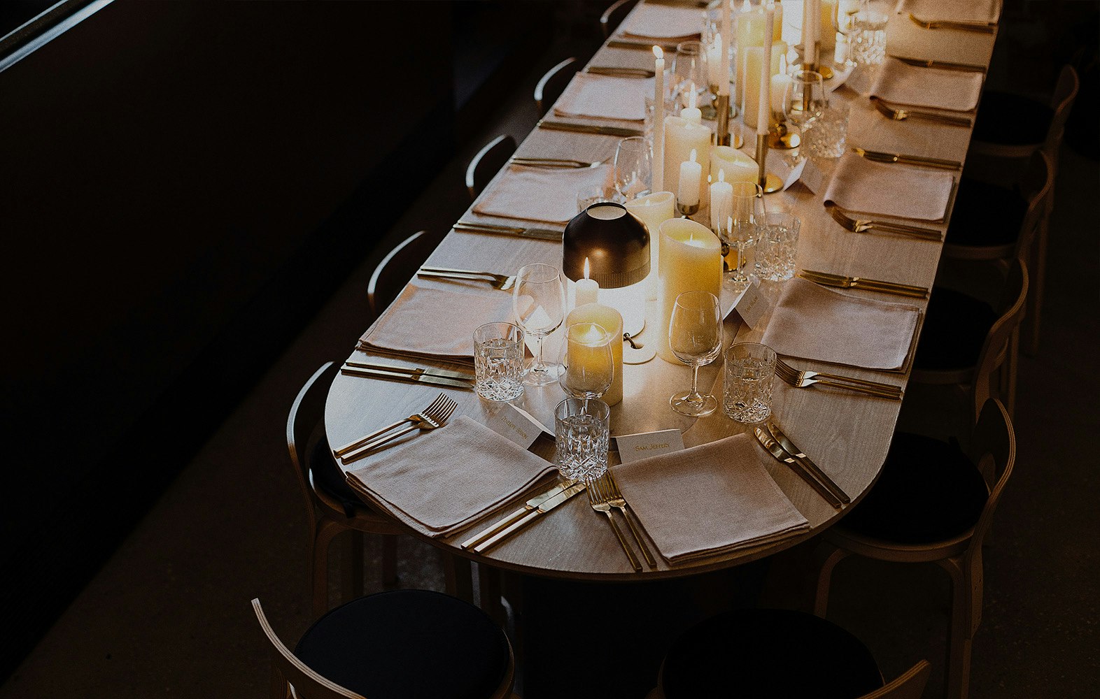 Image of furniture