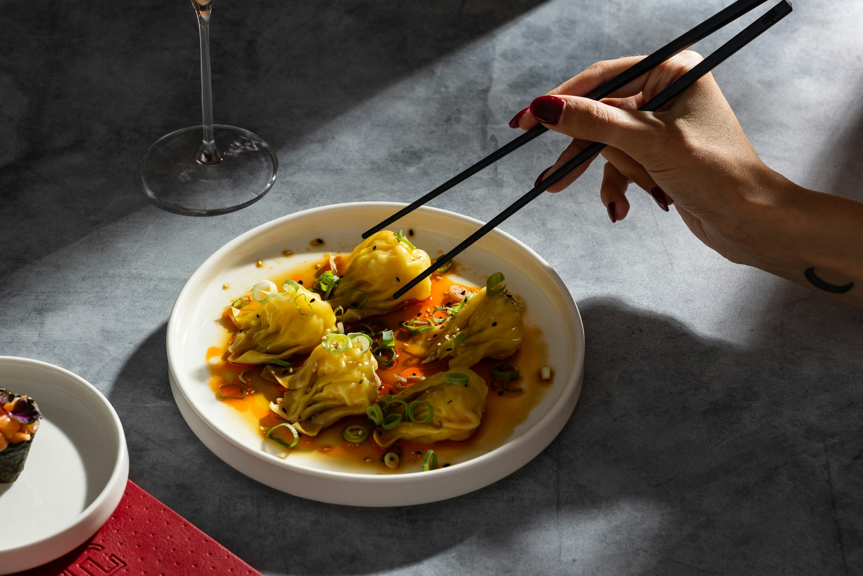 Image of food