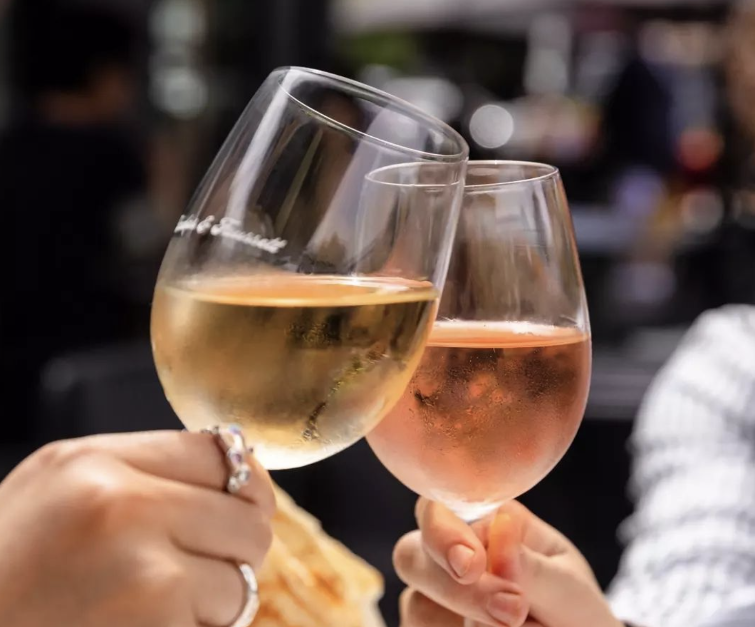 Image of alcohol