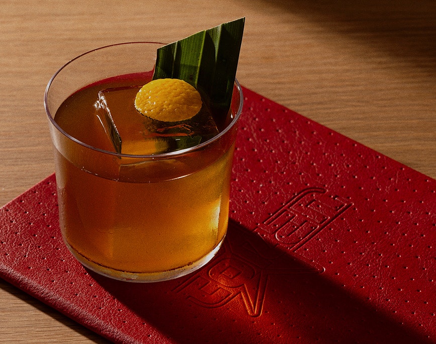 Image of alcohol