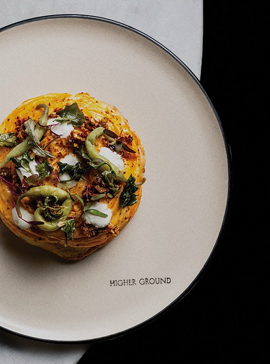 Image of food
