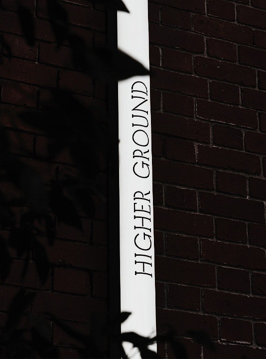 Image of brick