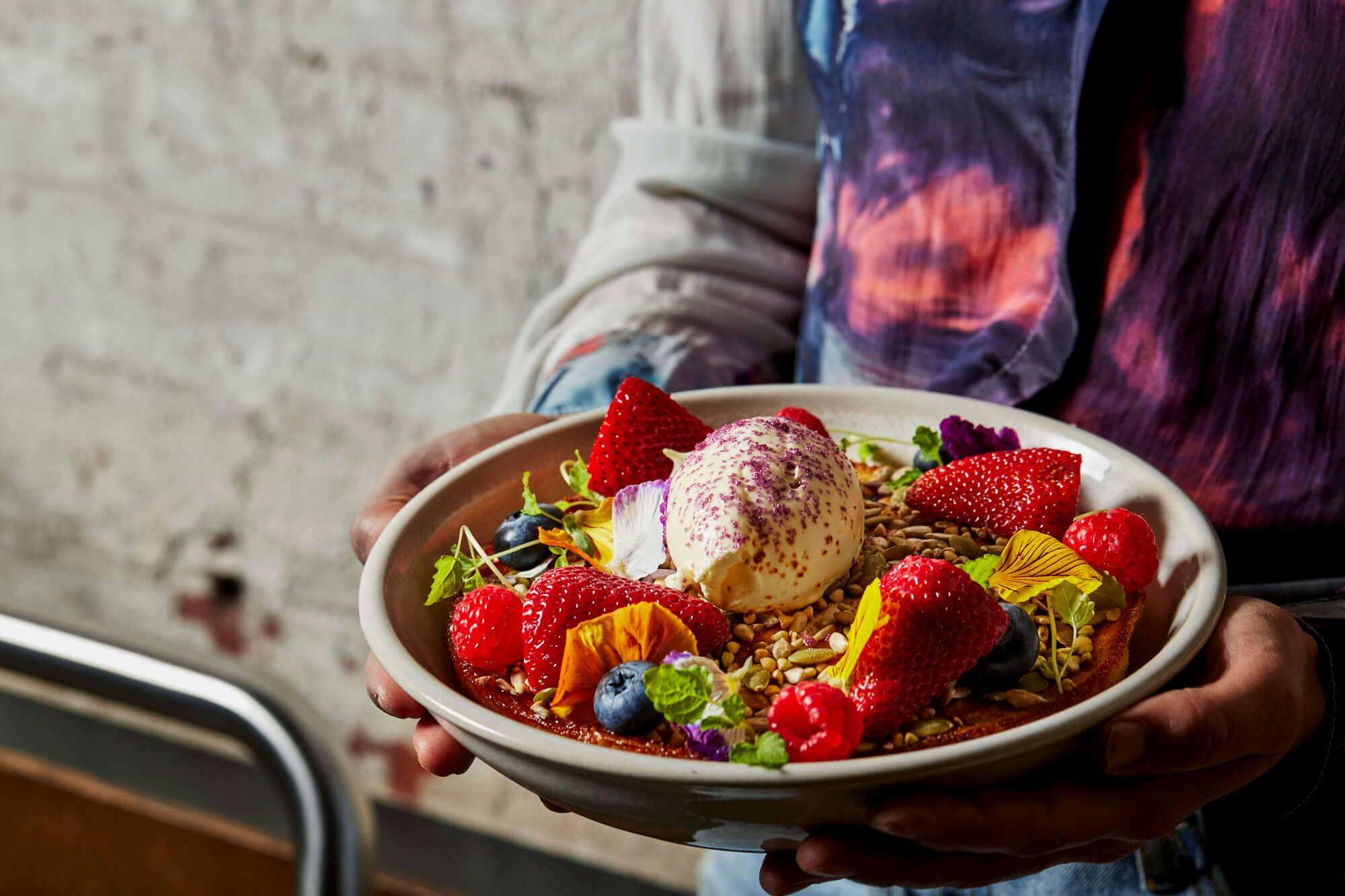 Image of food