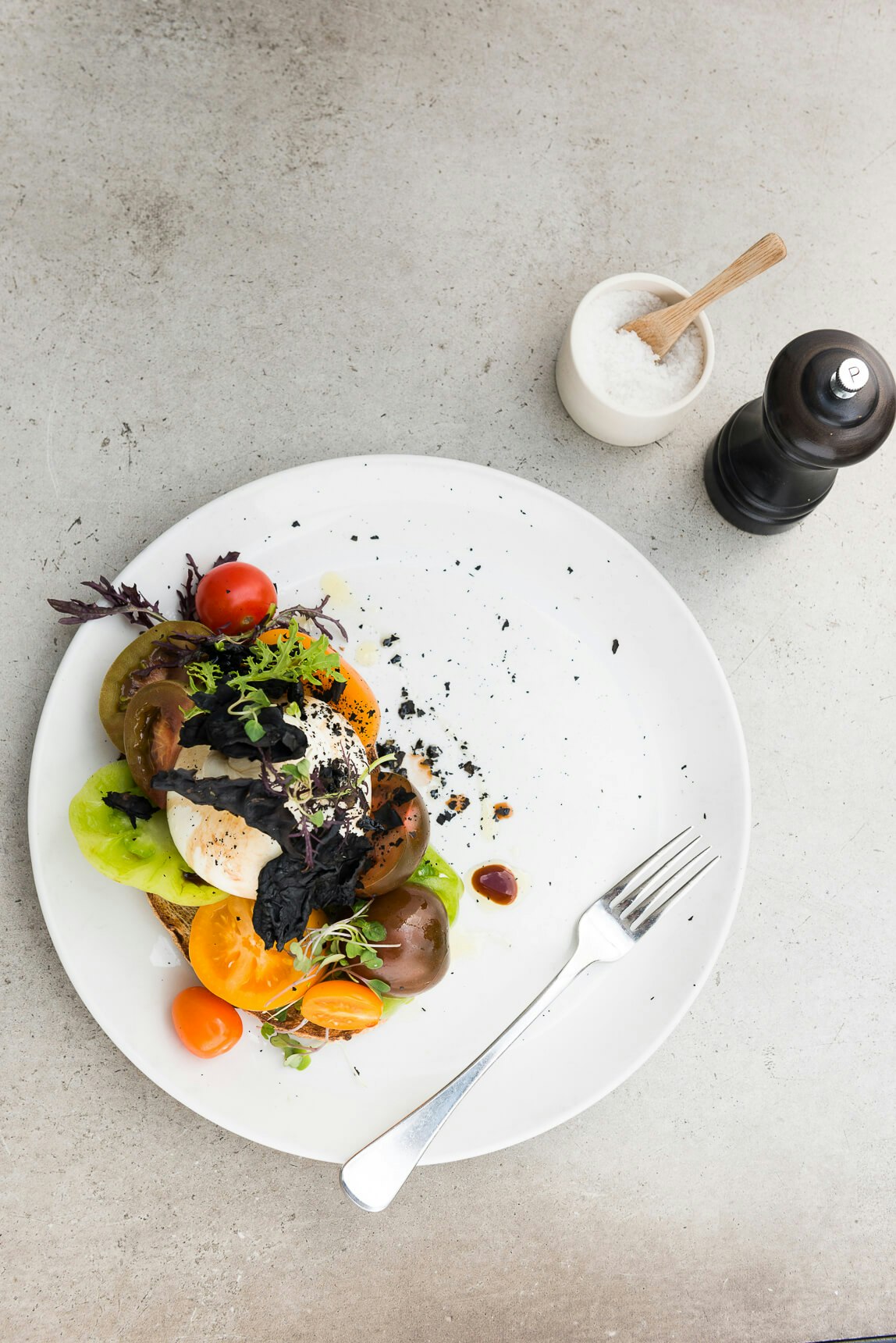 Image of food