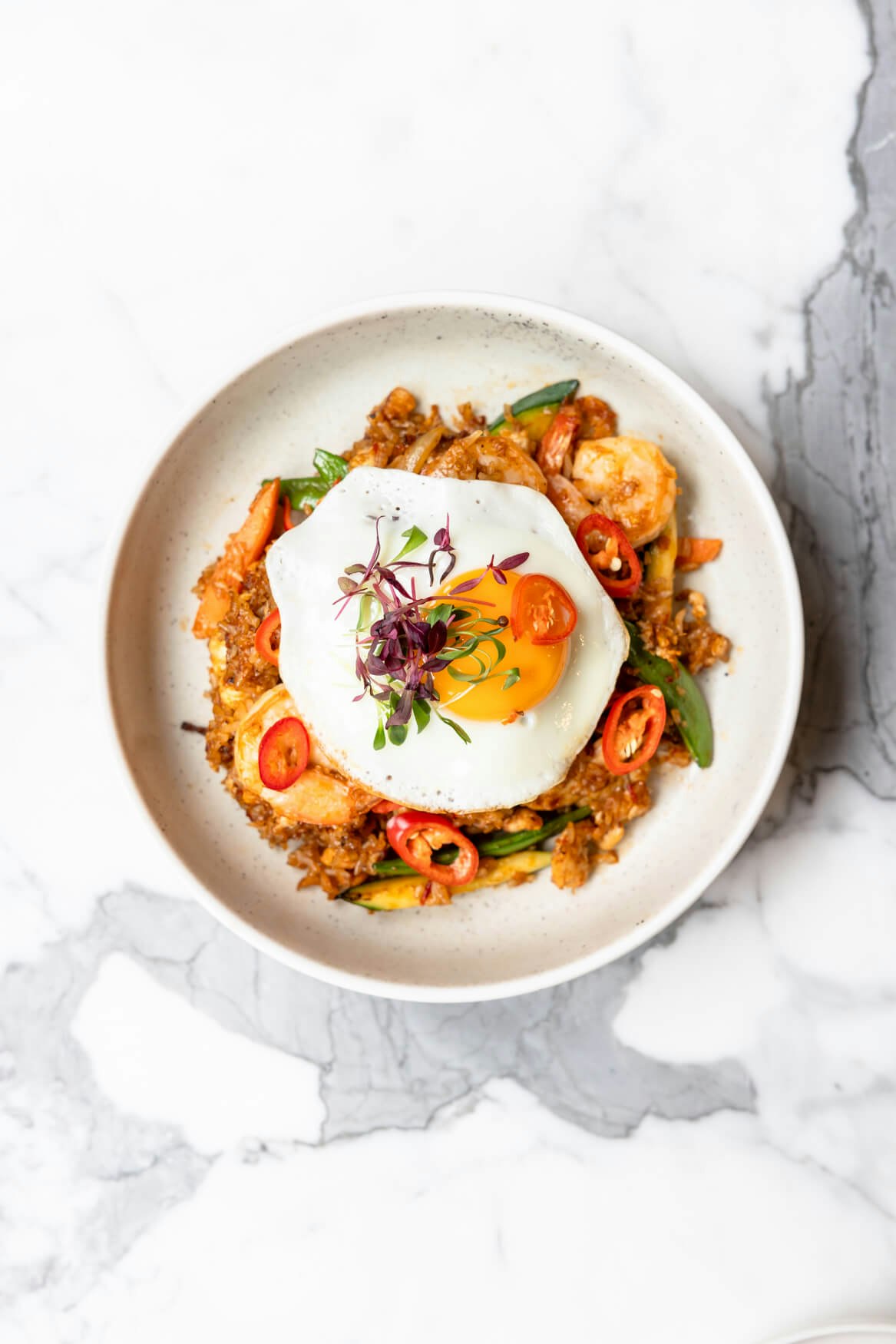 Image of food