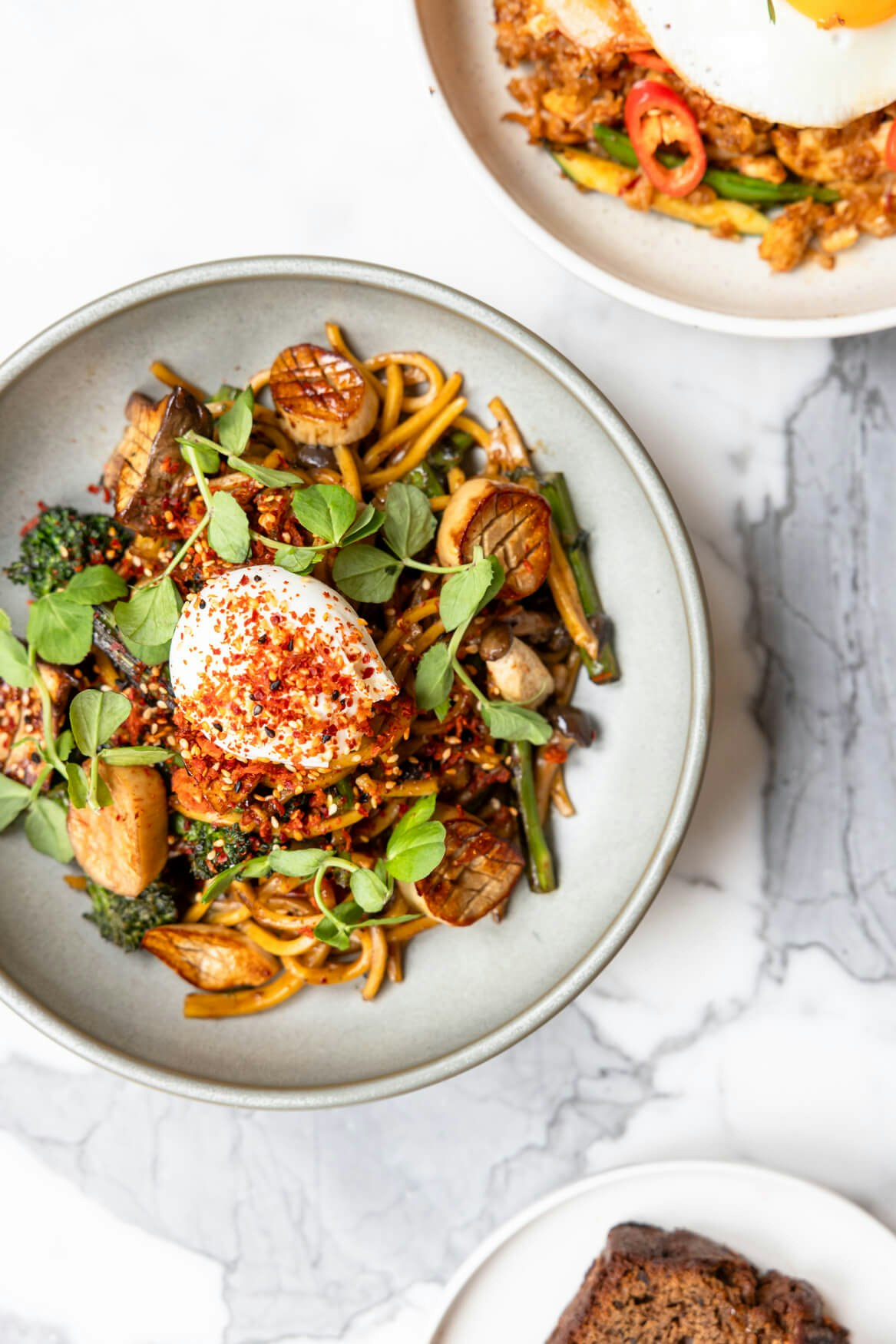 Image of food