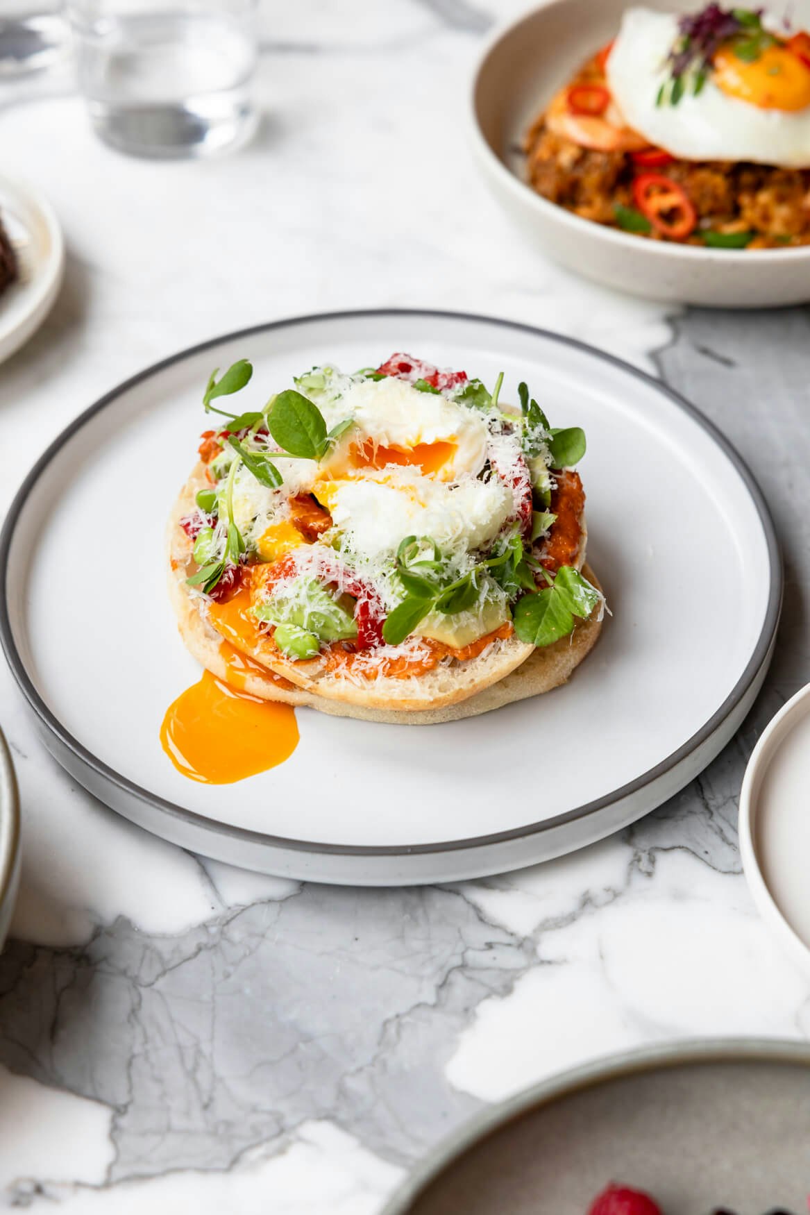 Image of food