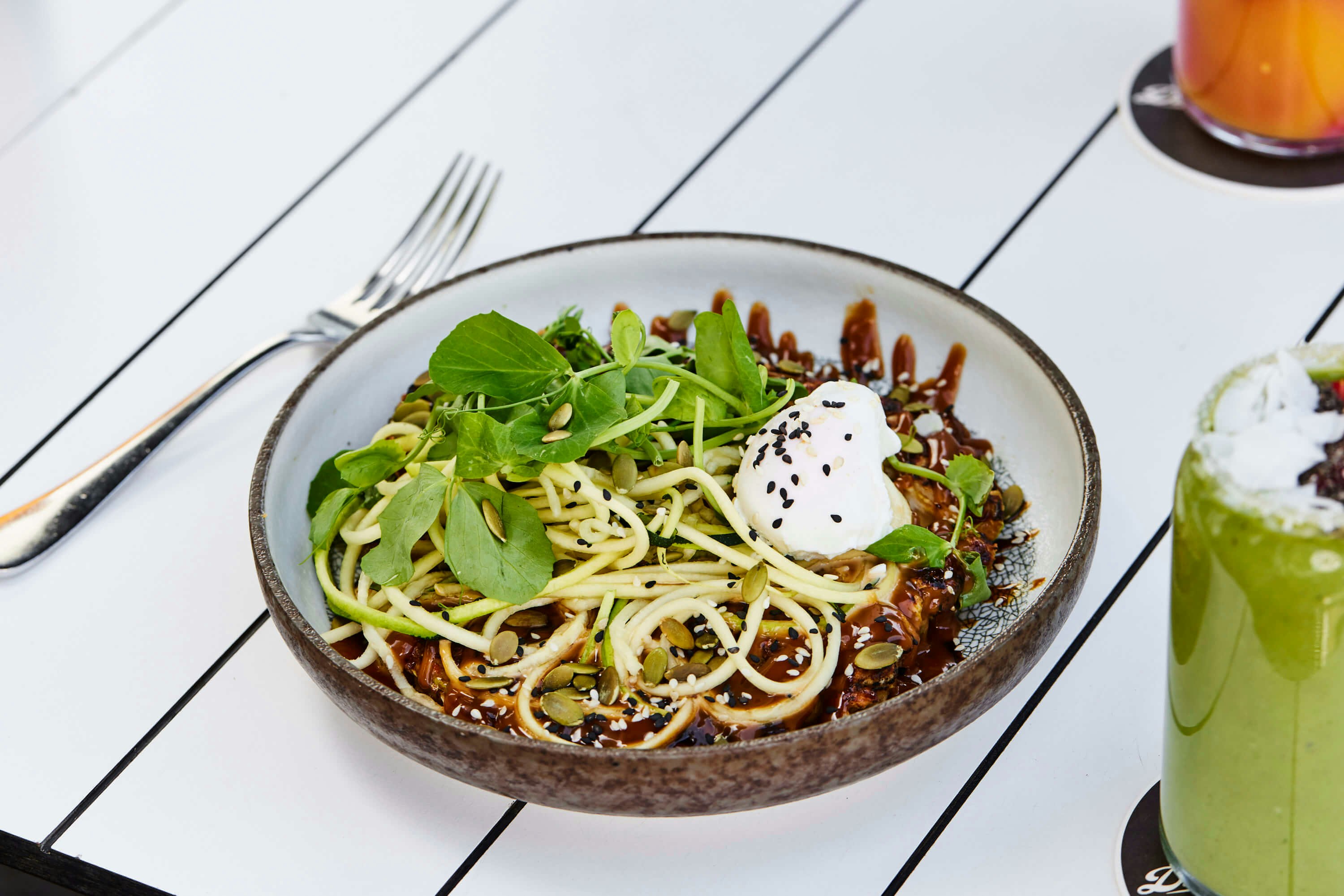 Image of food