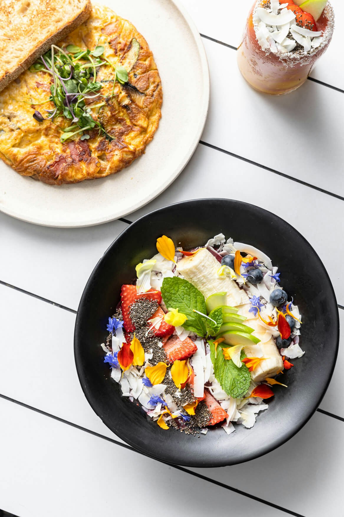 Image of food