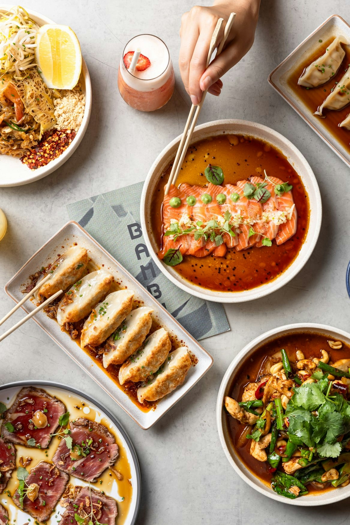 Image of food