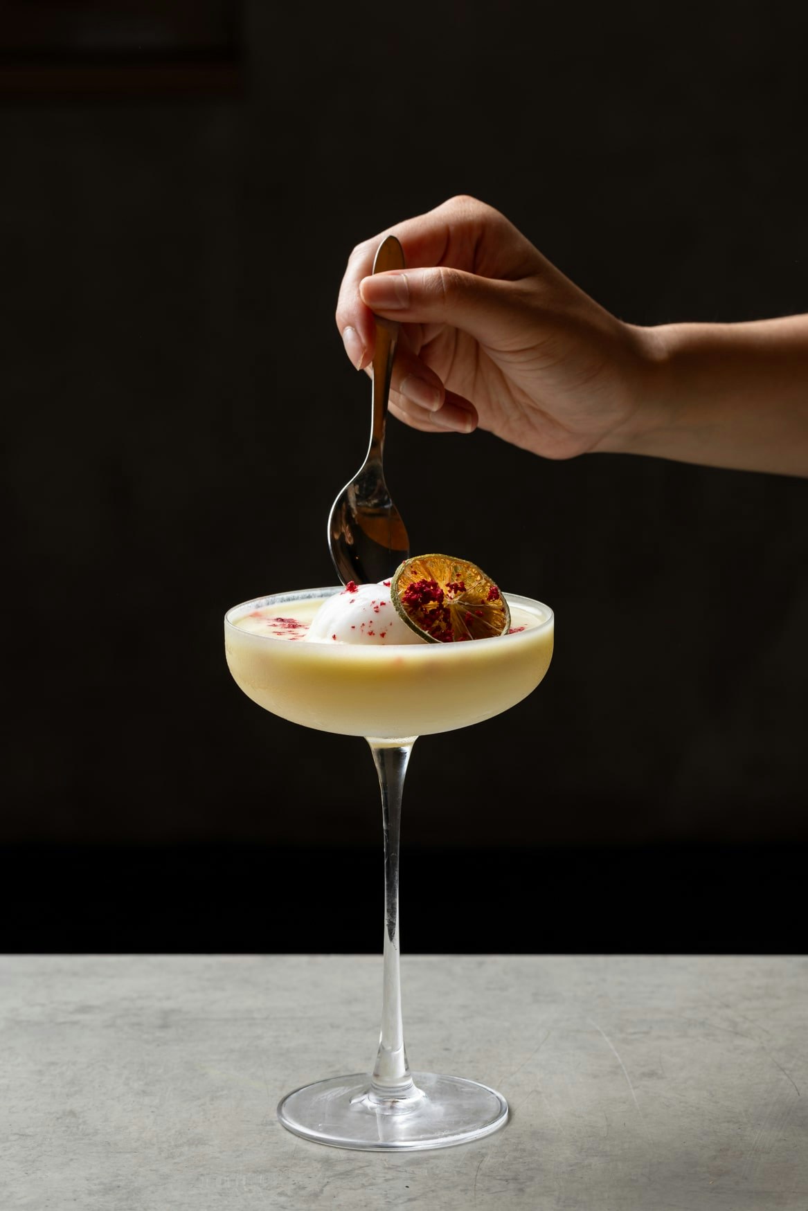 Image of food