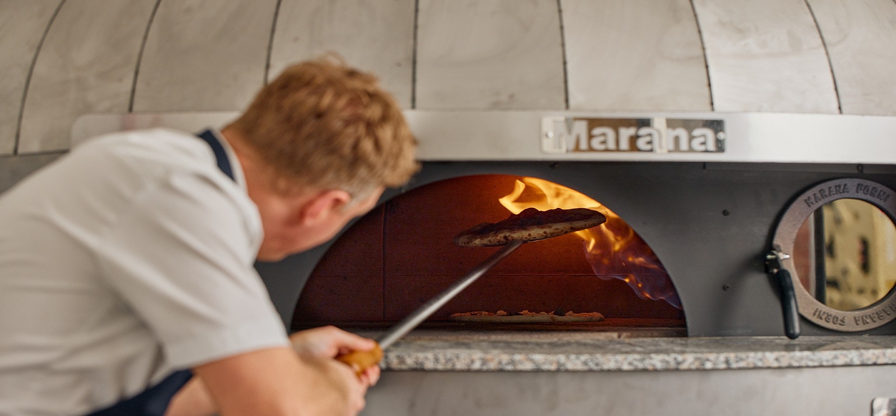 Image of appliance