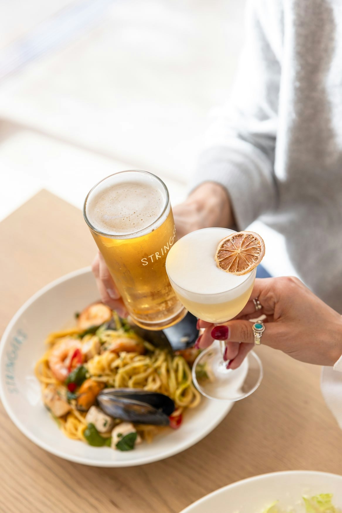 Image of food