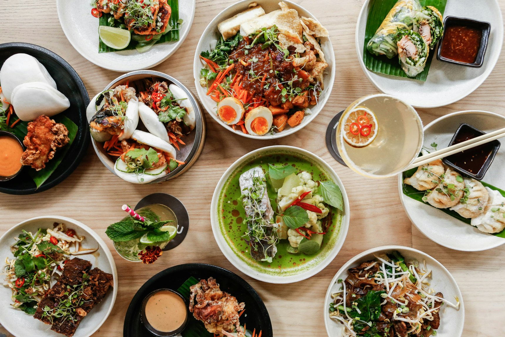 Image of food