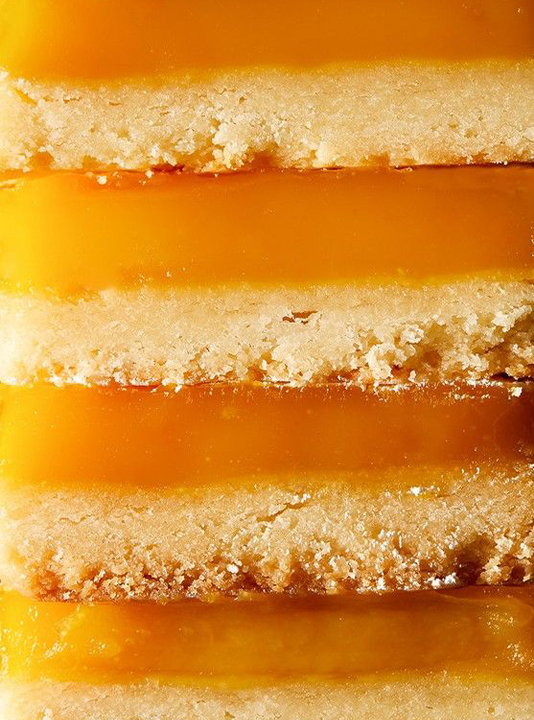 Image of food