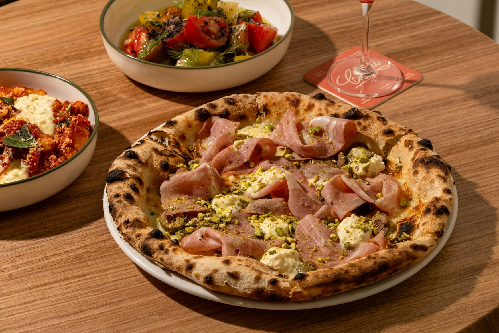 Image of food