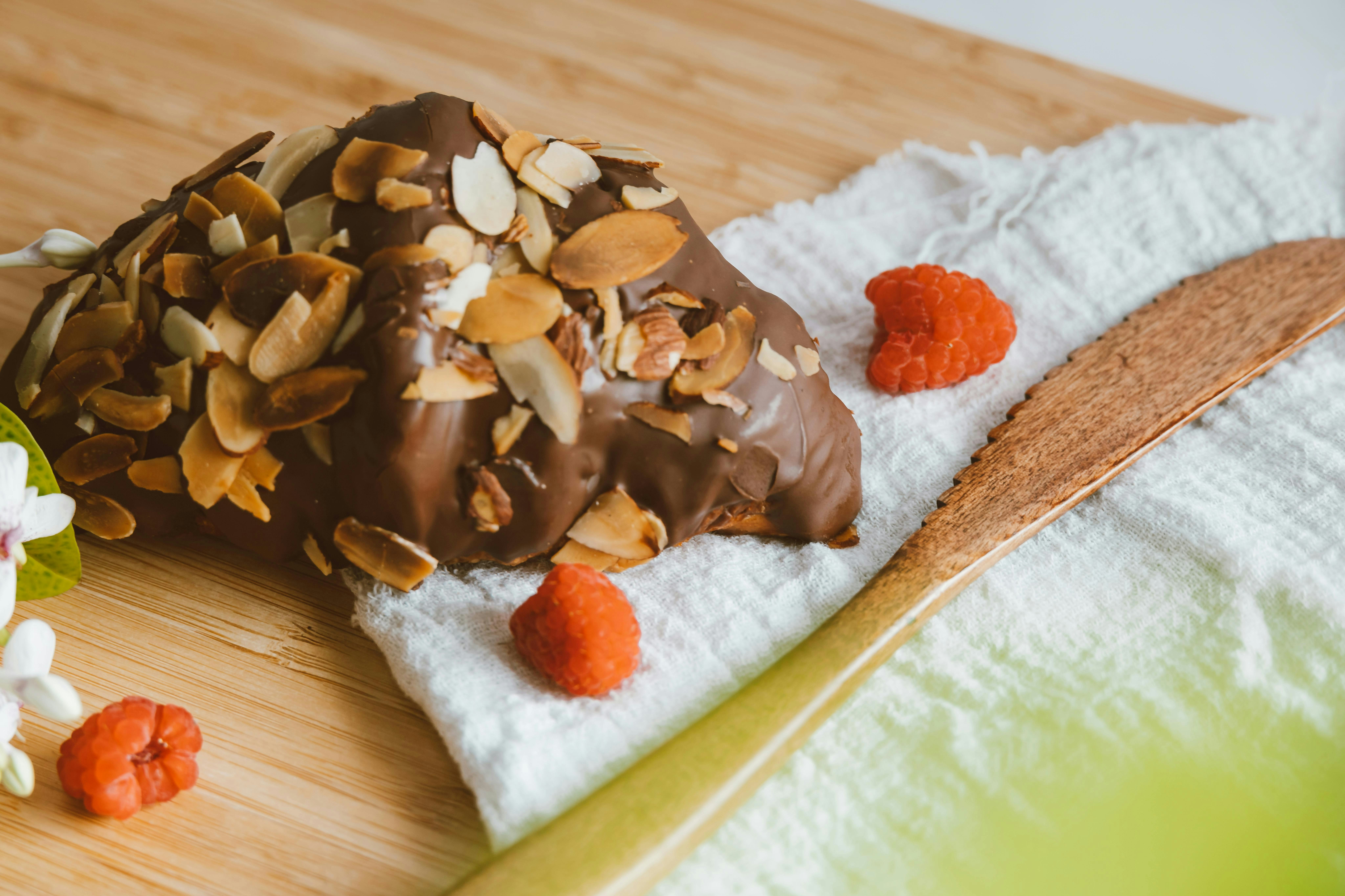 Image of food