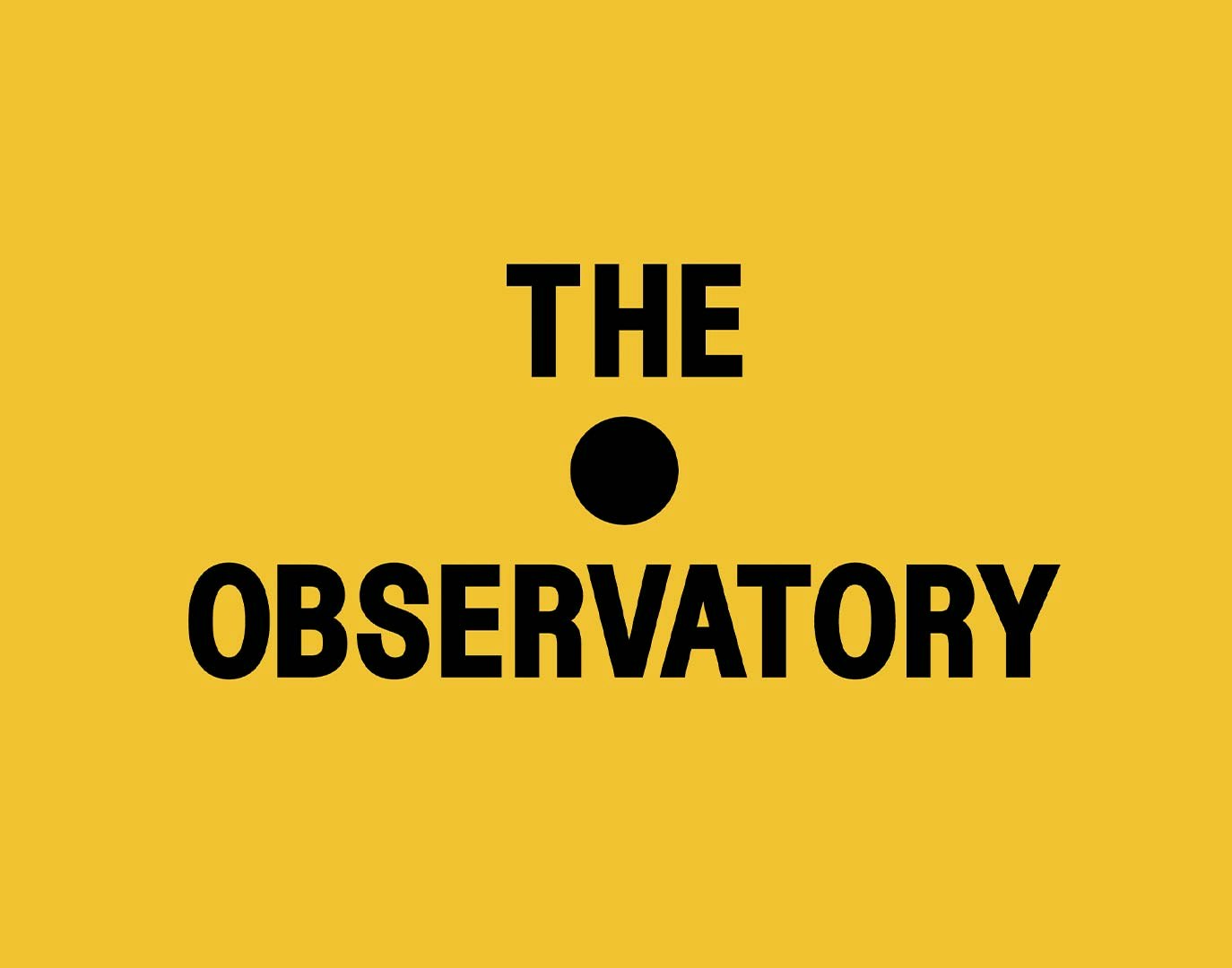 Image of logo