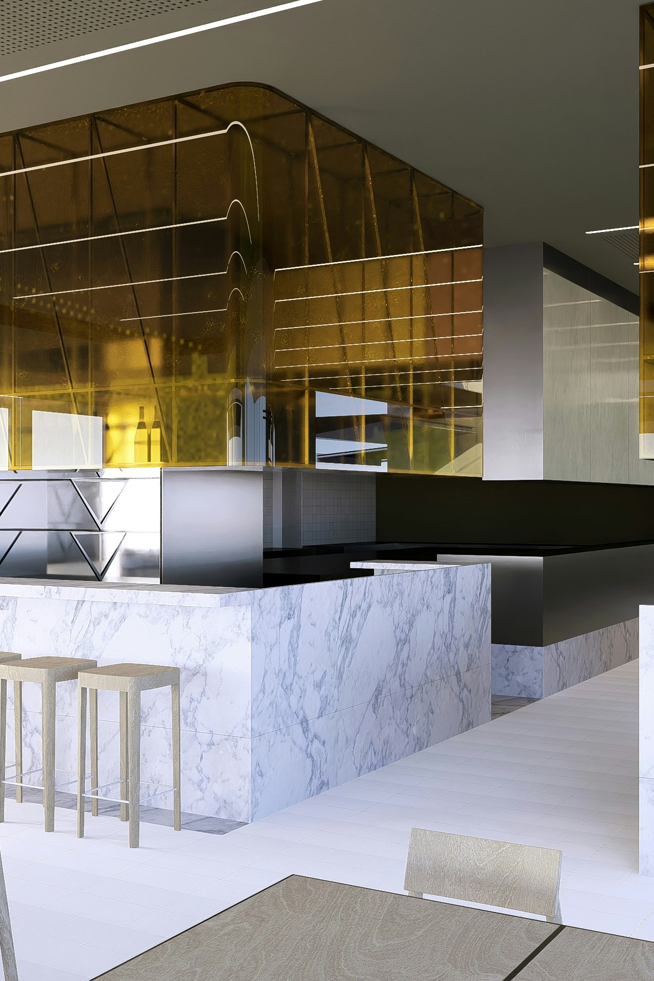 Image of indoors