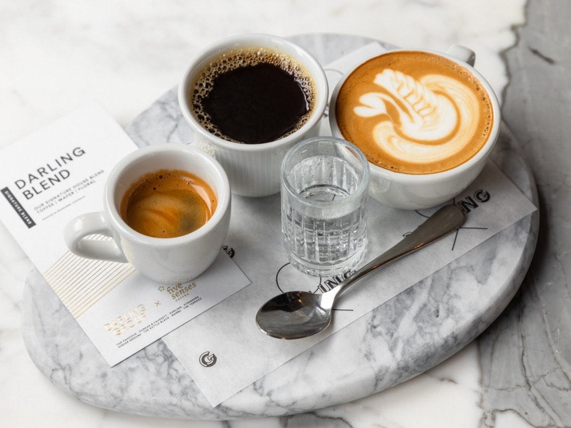 Image of cup
