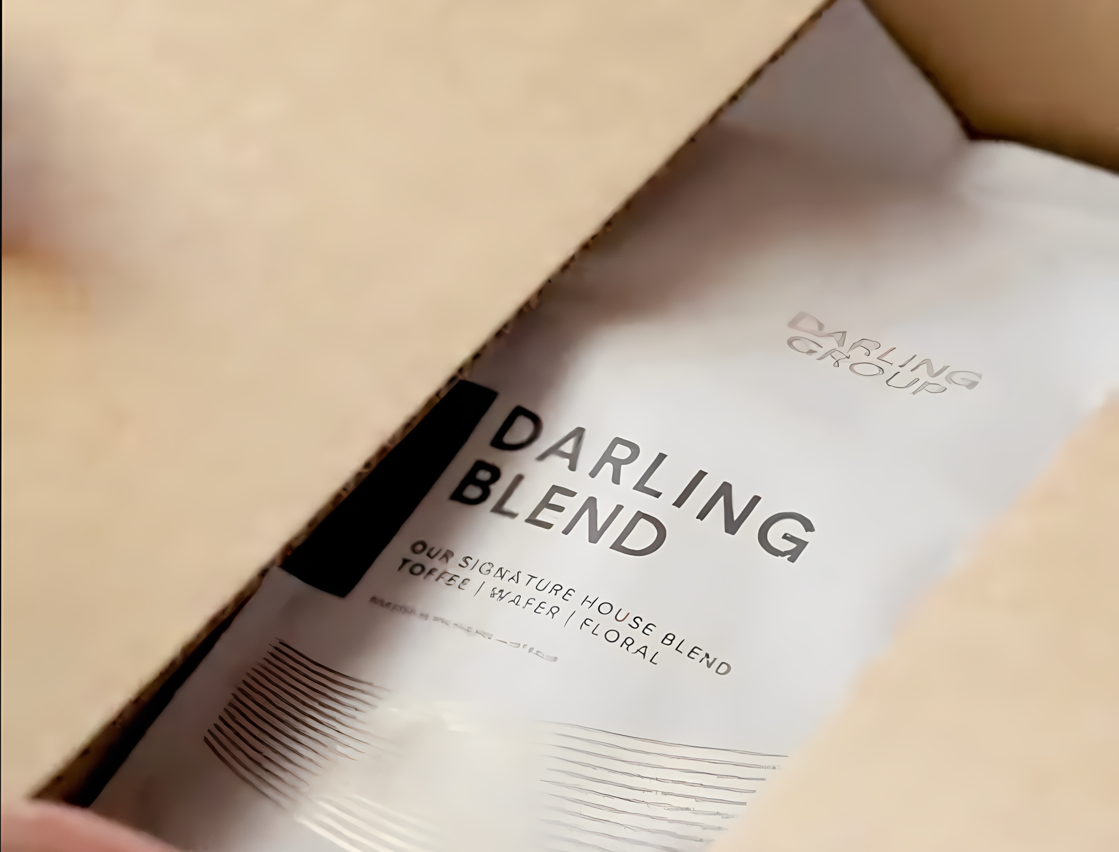 Image of box