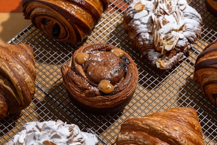 Cheri | Darling Group