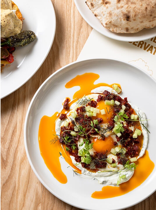 Image of food