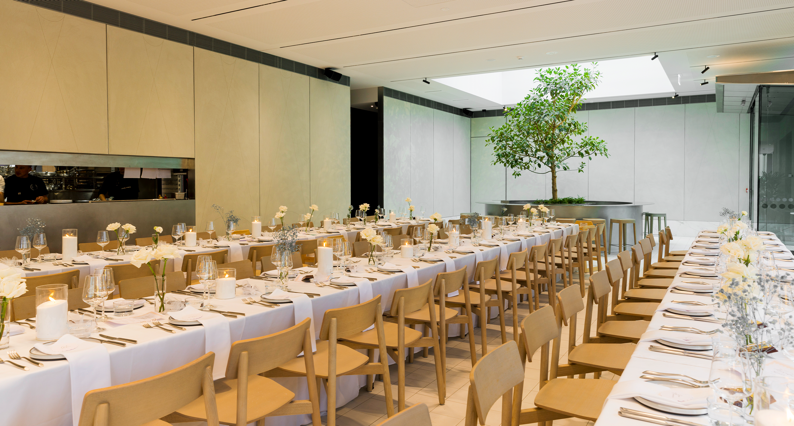 Image of indoors