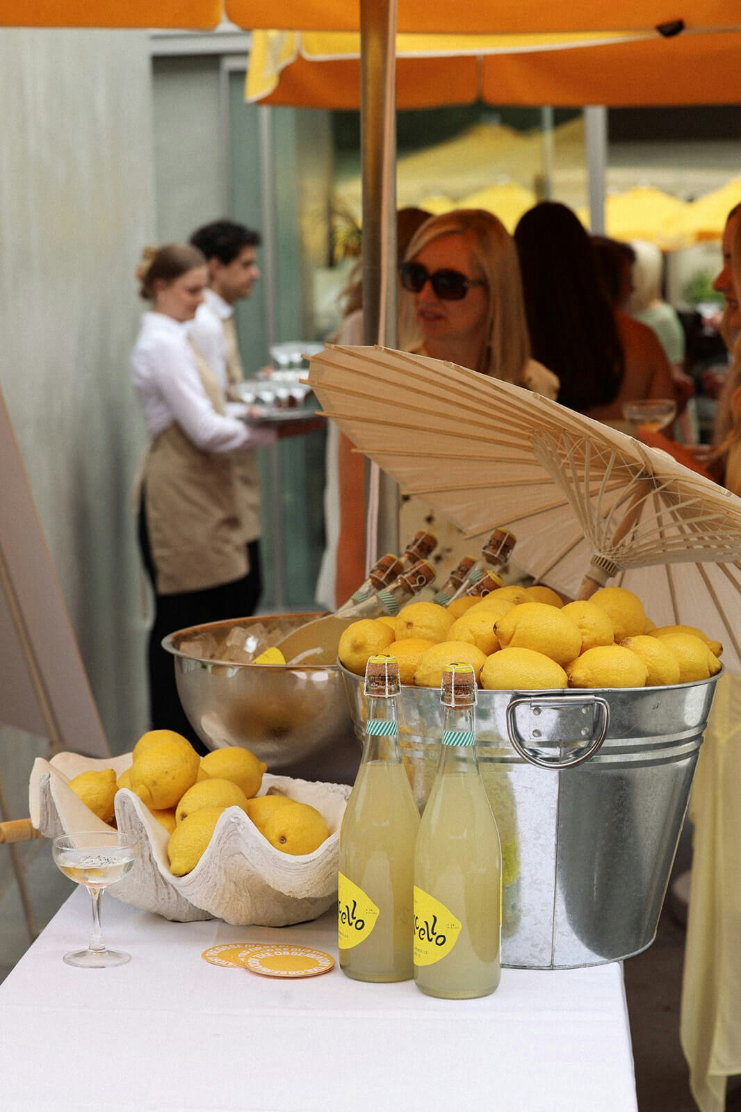 Image of accessories