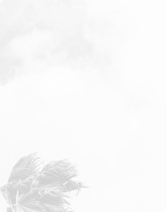 hurricane