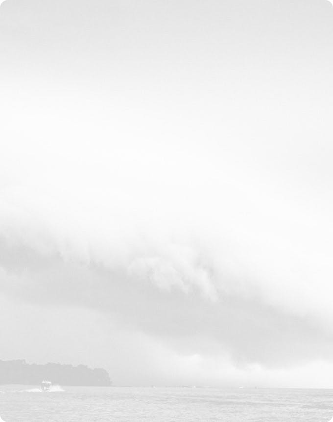 storm