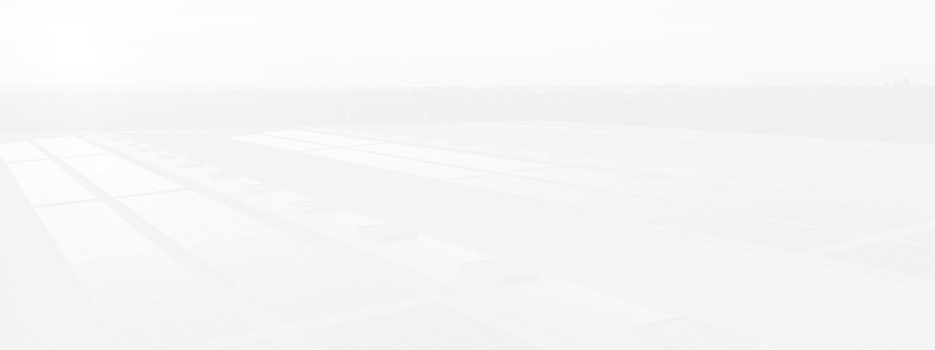 Insurance media