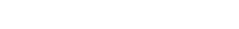 Vargas Gonzalez Delombard, LLP Website Logo