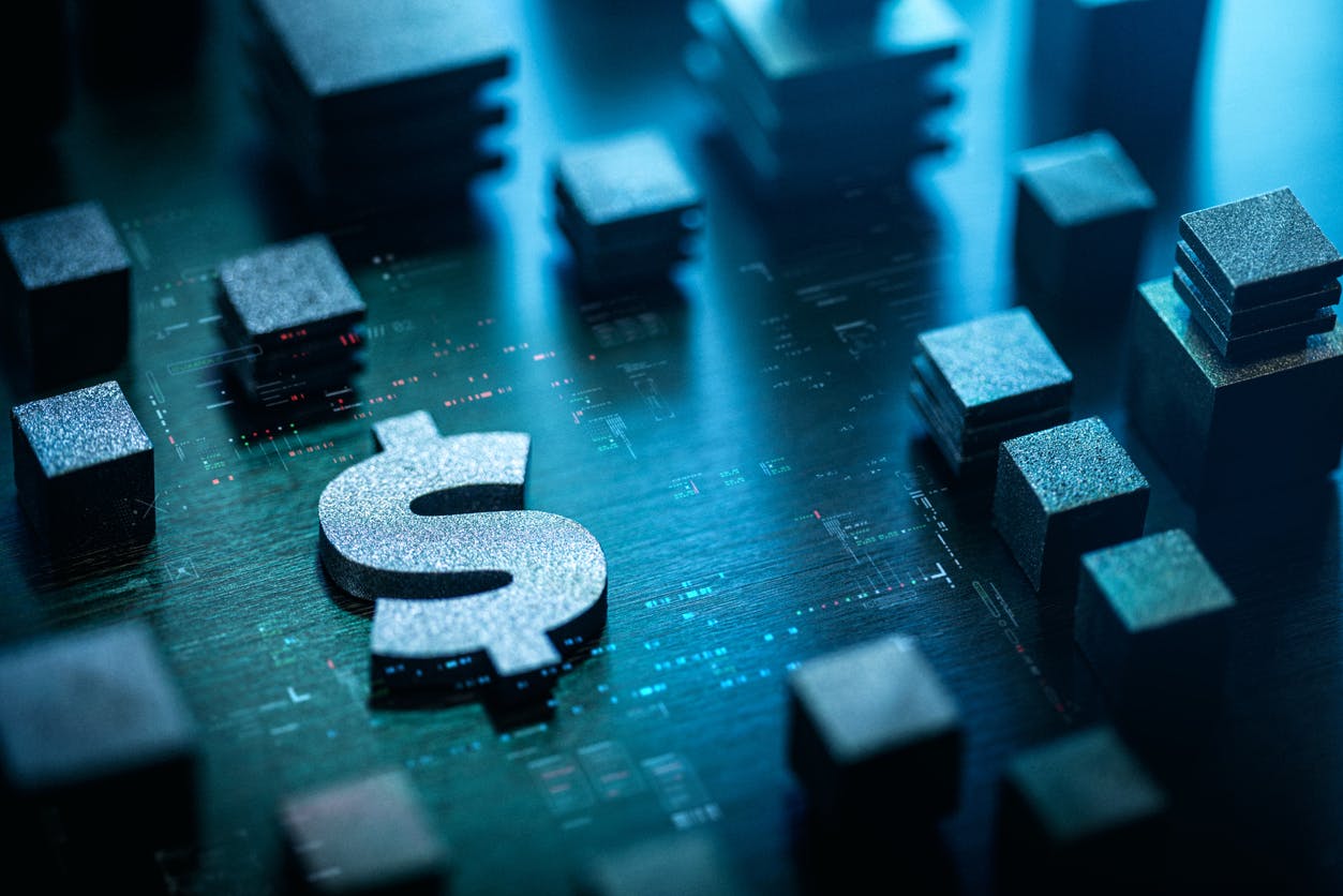 Investing in American Businesses visa E-2 investment