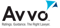 Avvo Ratings, Guidance, The Right Lawyer