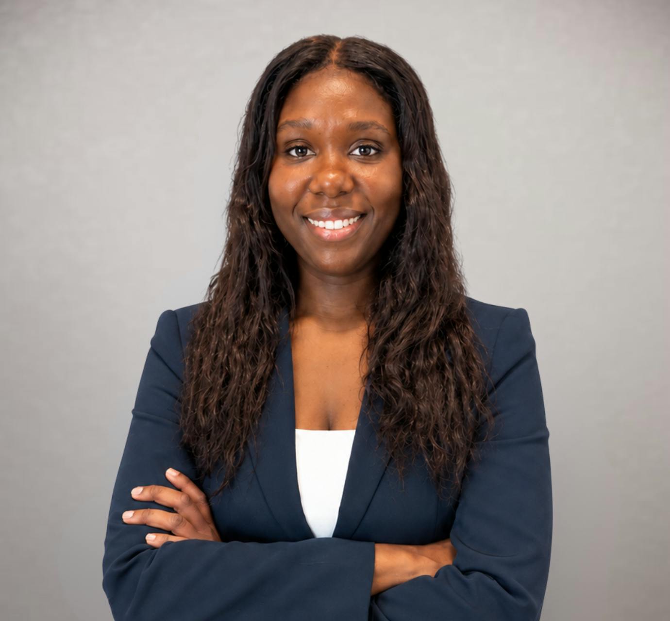 Dorine Tirogene