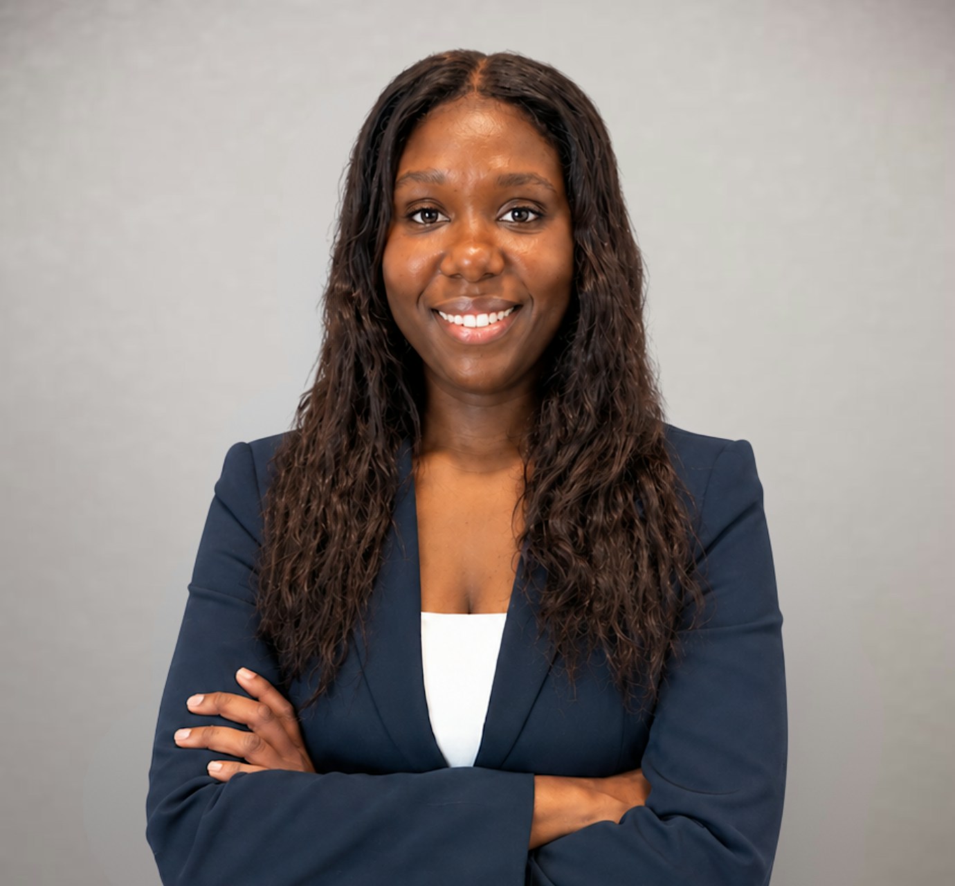 Dorine Tirogene