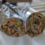 Restaurant Beirut der 70er