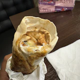 Super Shawarma