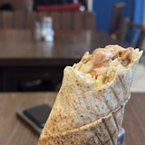 Nour Libanesische Spezialitäten