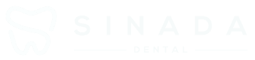 Sinada Dental logo